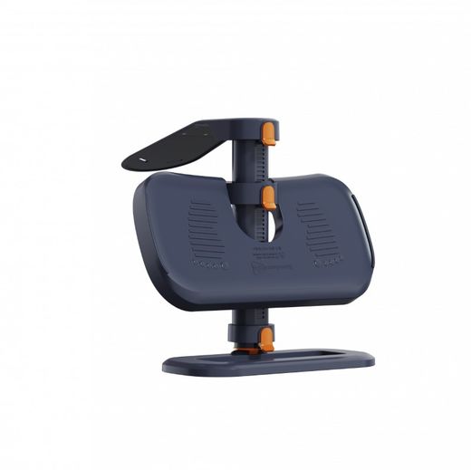 Nuna Aace LX con KneeGuard