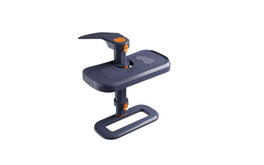 Nuna Aace LX con KneeGuard