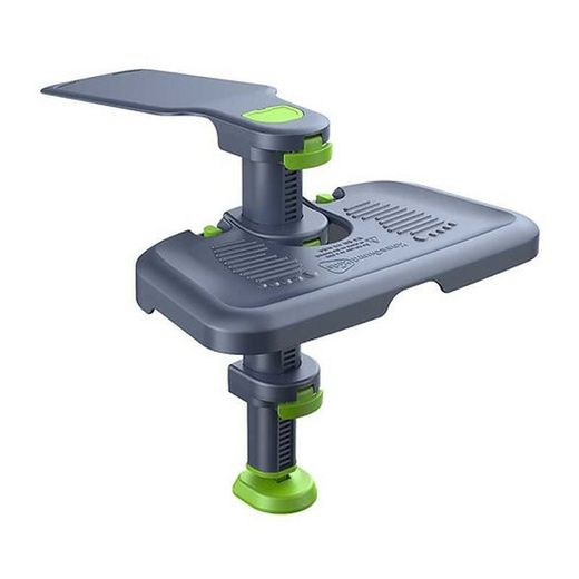 Repose-pieds KneeGuard Kids 3 (universel pour groupe de fauteuils 2-3)