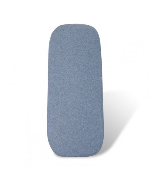Drap housse pour nacelle 90x40cm Fundas BCN