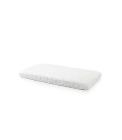 Sábana bajera para Cuna Home, 2 uds