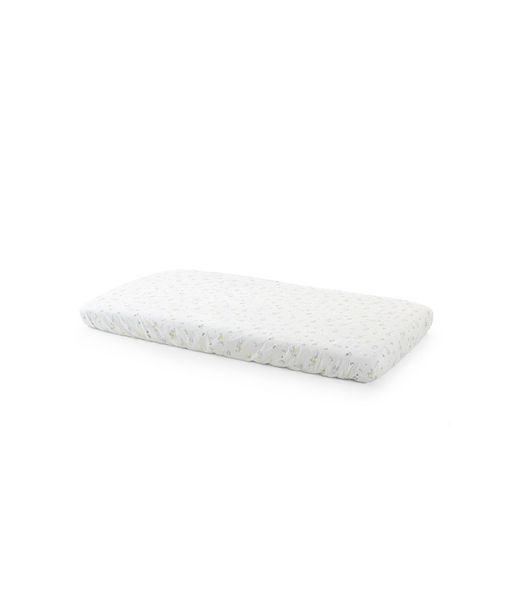 Sábana bajera para Cuna Home, 2 uds