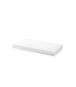 Sábana bajera para Cuna Home, 2 uds