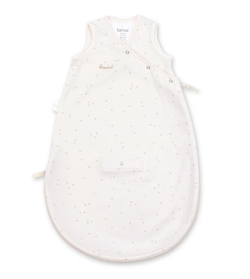 Saco de dormir sin mangas Magic Bag 1-4m Bemini Mini print pudding tog 0.5
