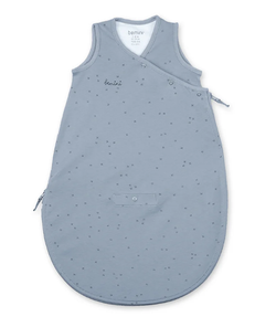 Saco de dormir sin mangas Magic Bag 1-4m Bemini Mini print stone tog 0.5