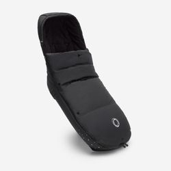 Chancelière d'hiver haute performance Bugaboo