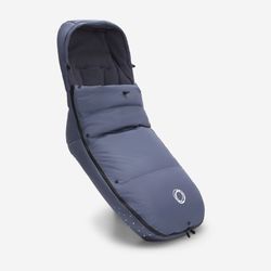 Chancelière d'hiver haute performance Bugaboo
