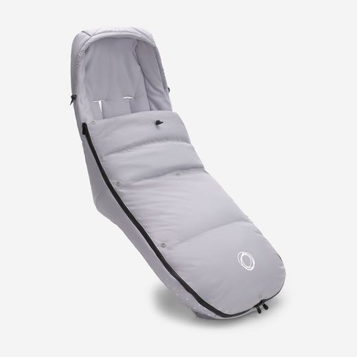 Chancelière d'hiver haute performance Bugaboo