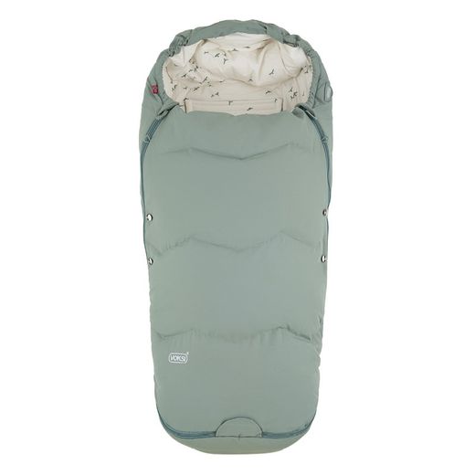 Saco de Invierno Voksi Explorer 2021