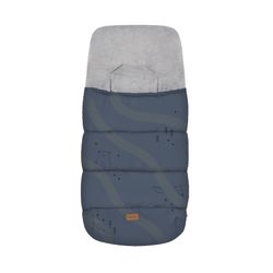Saco de silla Iceberg BabyClic 2024