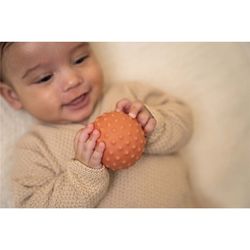 Lot de 3 boules sensorielles Little Dutch