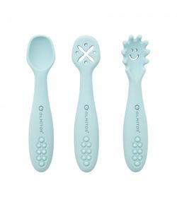 Couverts d'apprentissage Olmitos