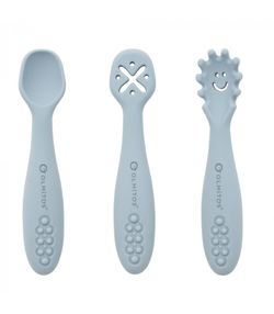Couverts d'apprentissage Olmitos