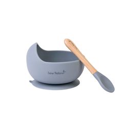 Conjunto de alimentação SARO "Nordic Wave"