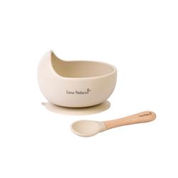 Conjunto de alimentação SARO "Nordic Wave"