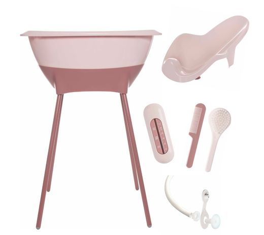 Set de baño LUMA