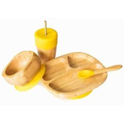 Coffret cadeau pour tout-petits Eco Rascals