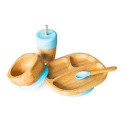 Coffret cadeau pour tout-petits Eco Rascals