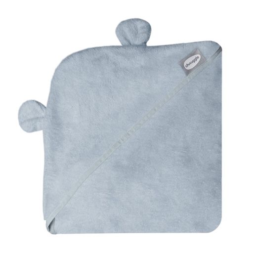 Shnuggle toalla para bebés