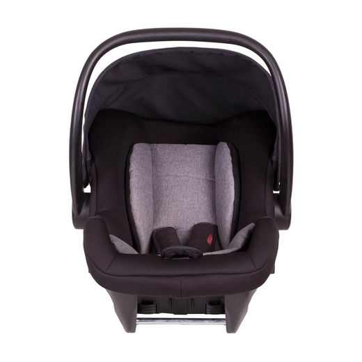 Silla auto phil&teds Alpha