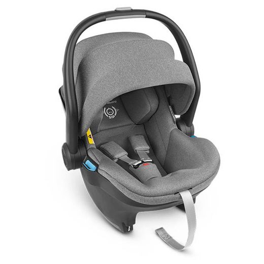 Trio UPPAbaby VISTA v2 + MESA