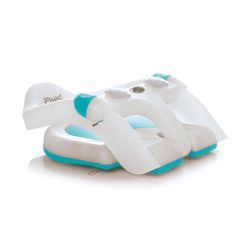 Asiento de Baño Jané Fluid
