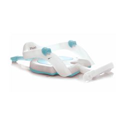 Asiento de Baño Jané Fluid