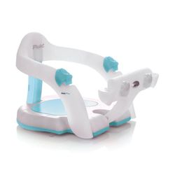 Asiento de Baño Jané Fluid