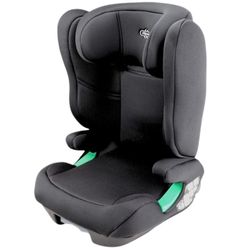 Silla Klippan Wego 2 (gr2-3 desde 100-150cm)