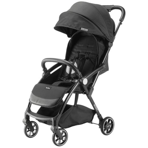 Silla Leclerc Magicfold Plus