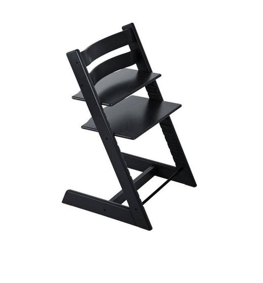 Stokke Tripp Trapp complete pack from birth
