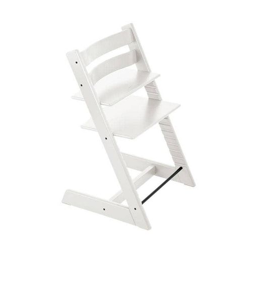 Stokke Tripp Trapp complete pack from birth
