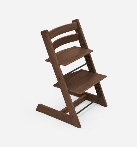 Silla Tripp Trapp con hamaca para recién nacido - Newborn Bundle