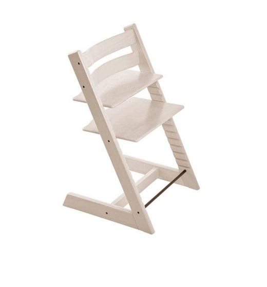 Stokke Tripp Trapp complete pack from birth