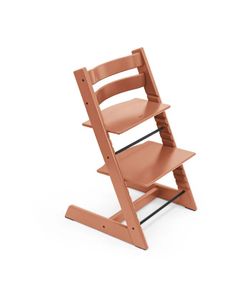 Stokke Tripp Trapp Evolutionary Highchair