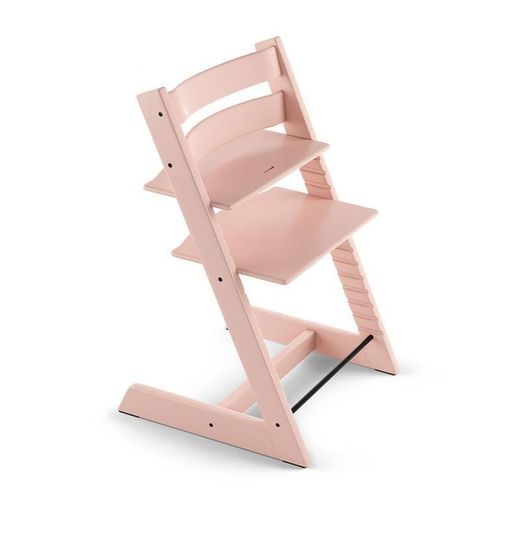 Stokke Tripp Trapp complete pack from birth