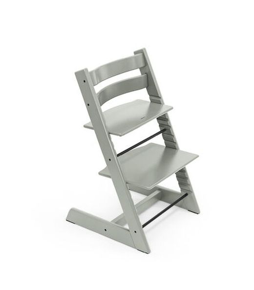 Silla Tripp Trapp con hamaca para recién nacido - Newborn Bundle