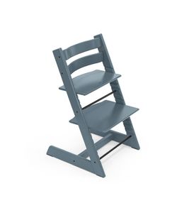 Stokke Tripp Trapp Evolutionary Highchair