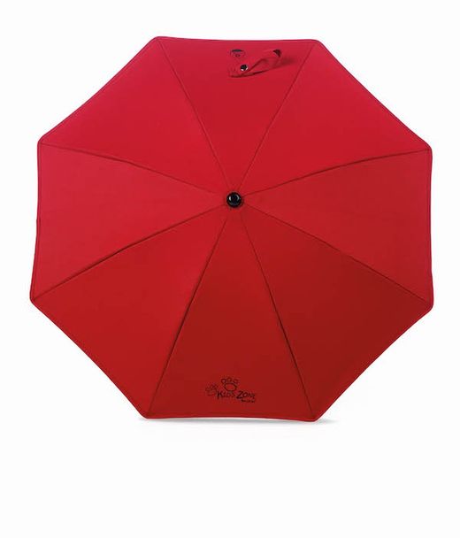 Sombrilla Anti-Uv+ Flexo Jané