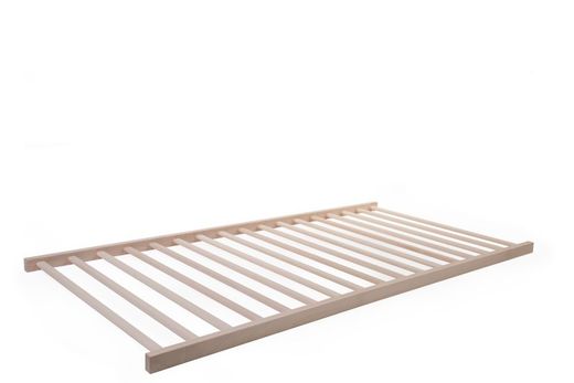 Somier - 70*140 (desmontable)