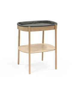 Mueble cambiador Sleepi V3
