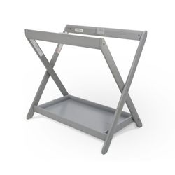 Soporte para capazo UPPAbaby VISTA/CRUZ