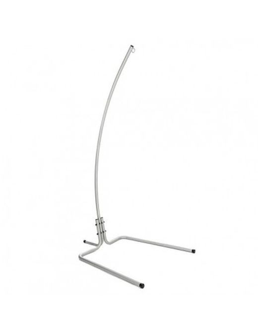 Soporte para hamaca de muelle diseño NONOMO®