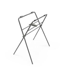 Stokke Flexi Bath Stand (Legs)