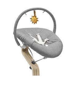 Stokke Nomi Play
