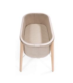 Stokke SNOOZI (incl. colchón)