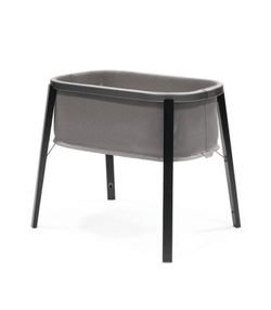 Stokke SNOOZI (incl. colchón)