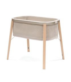 Stokke SNOOZI (incl. colchón)
