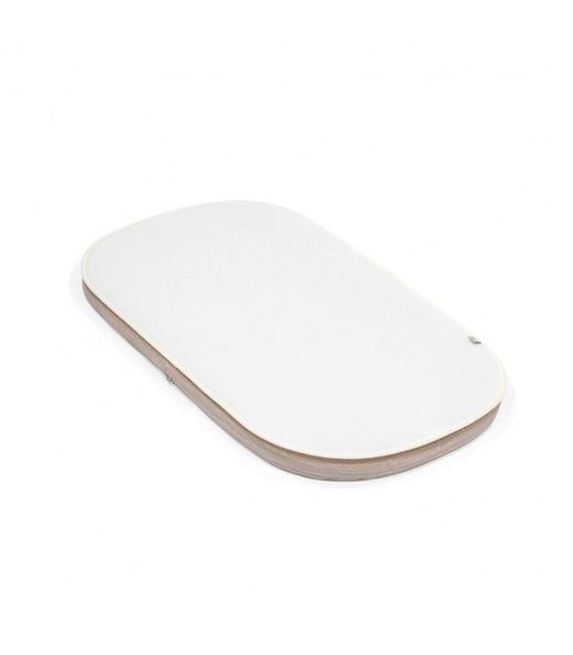 Stokke SNOOZI protective sheet
