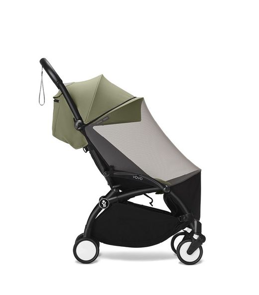 Stokke YOYO mosquito net 6+